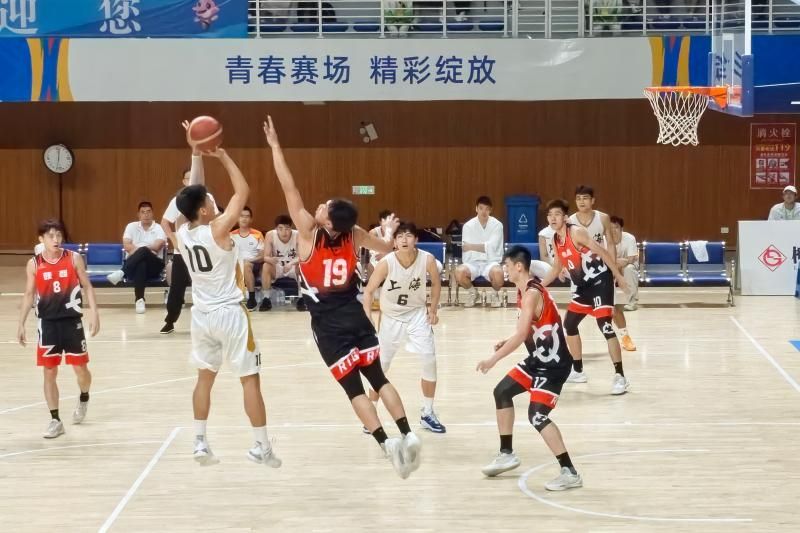xcsport体育平台