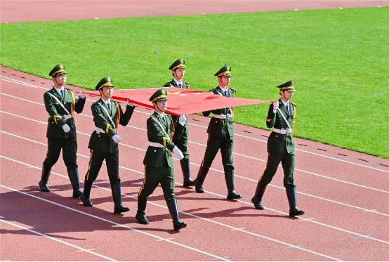 xcsport体育欧冠直播