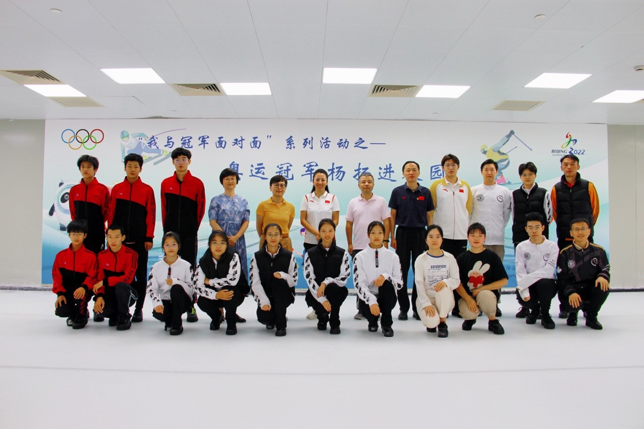 xcsport体育手机版