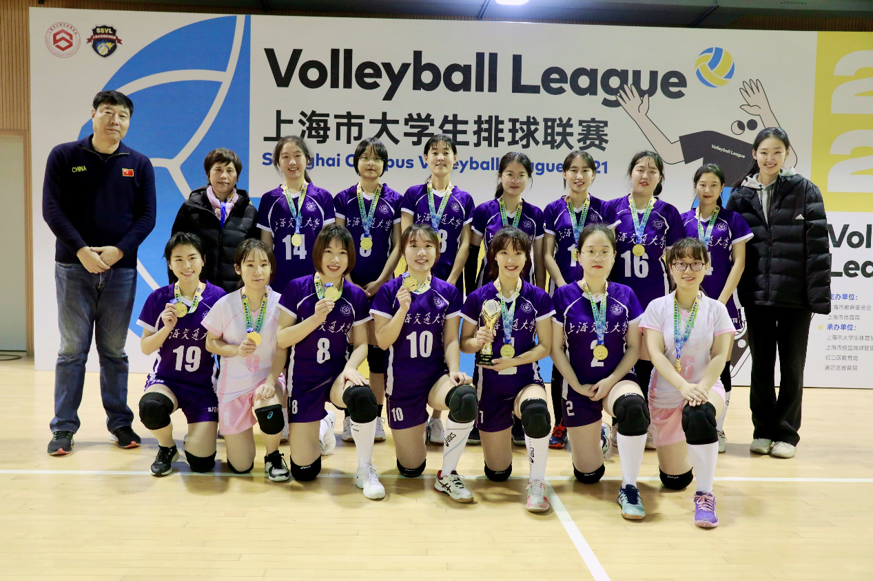 xcsport体育指定通道