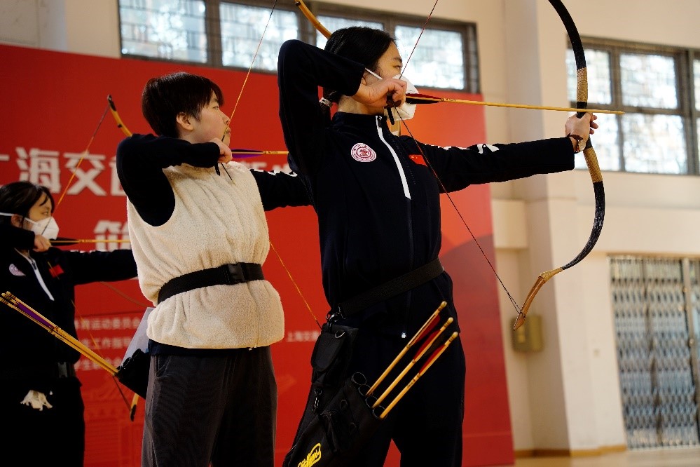 xcsport体育欧冠直播