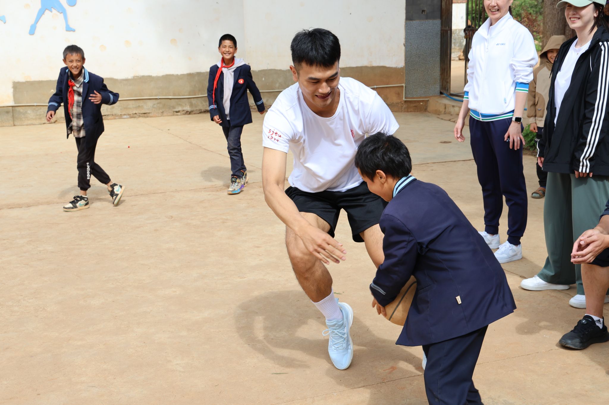 xcsport体育欧洲杯