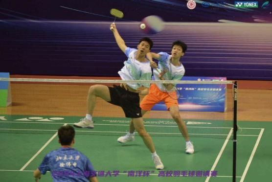 xcsport体育直播
