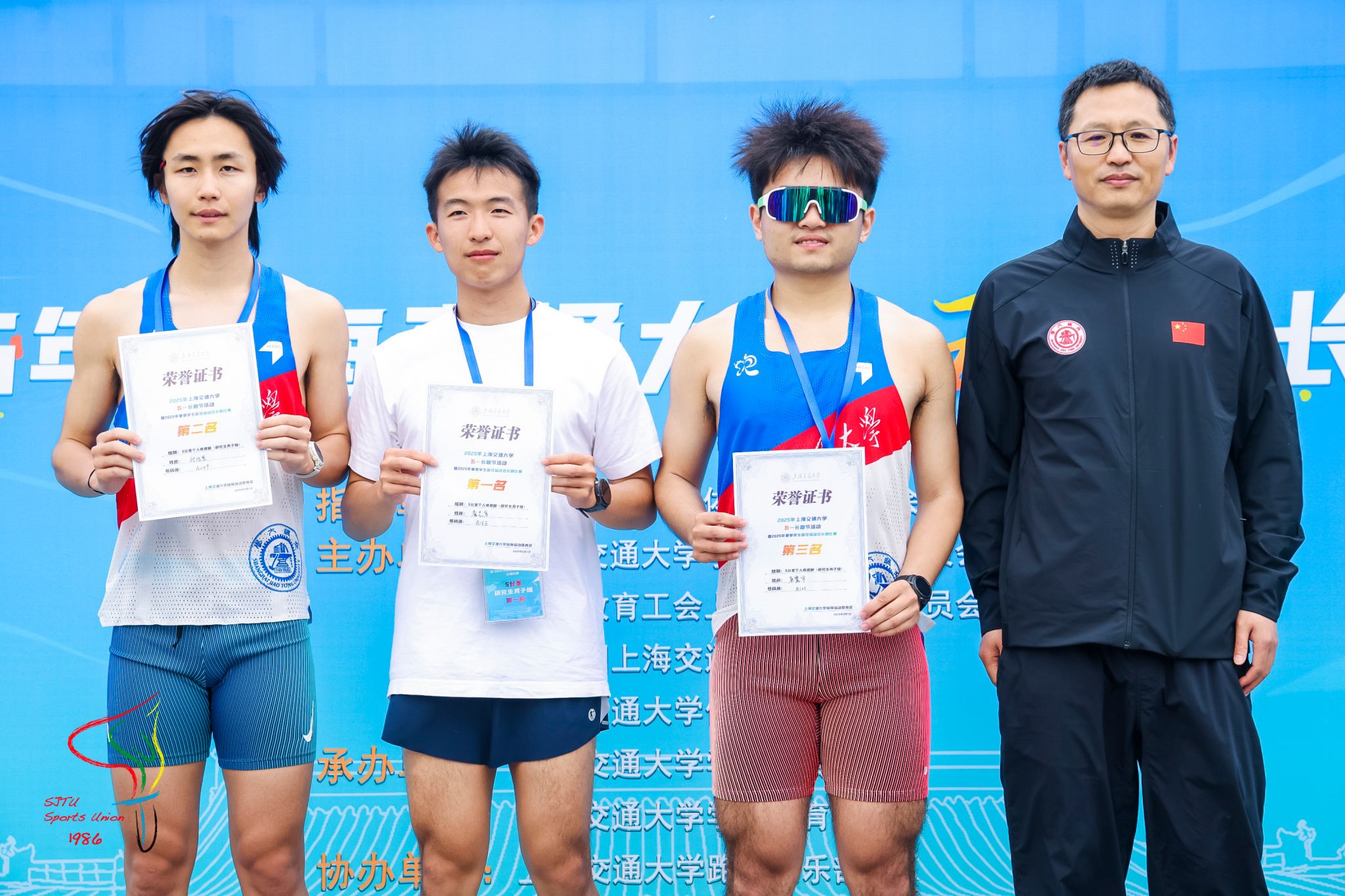 xcsport体育指定入口