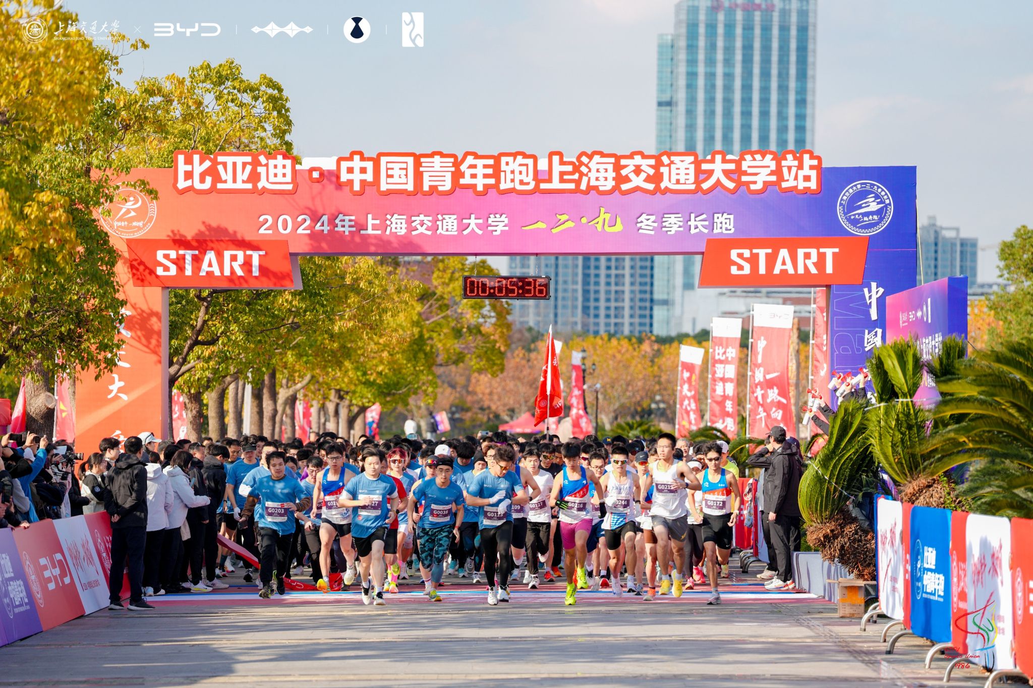 xcsport体育安全通道
