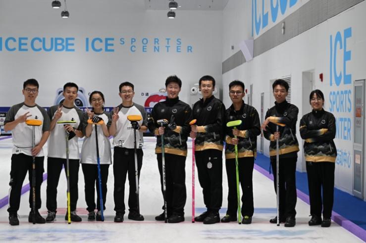 xcsport体育备用网址