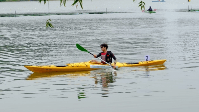 xcsport体育赛事快讯