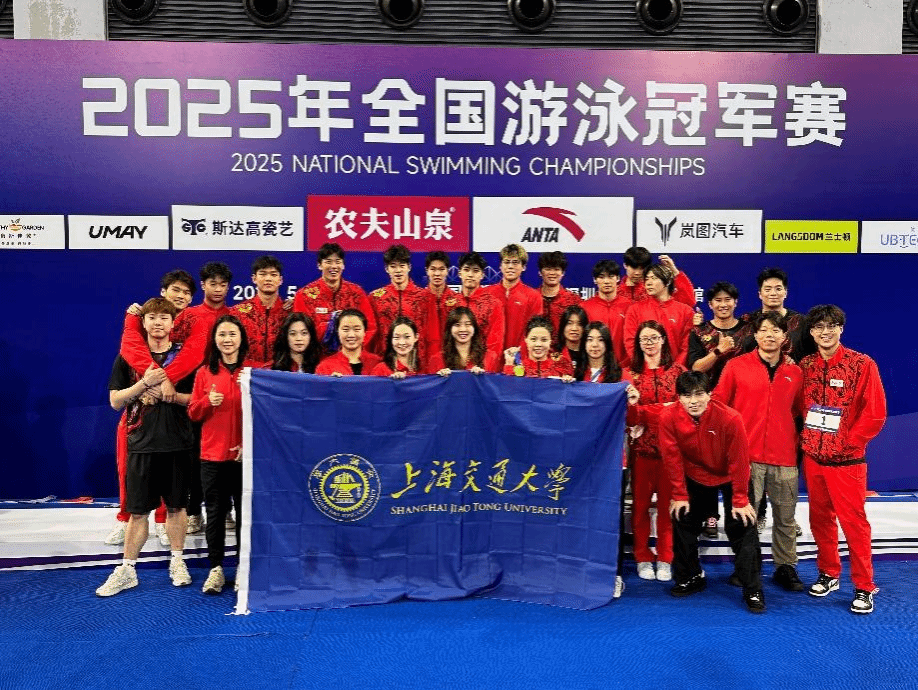 xcsport体育稳定线路
