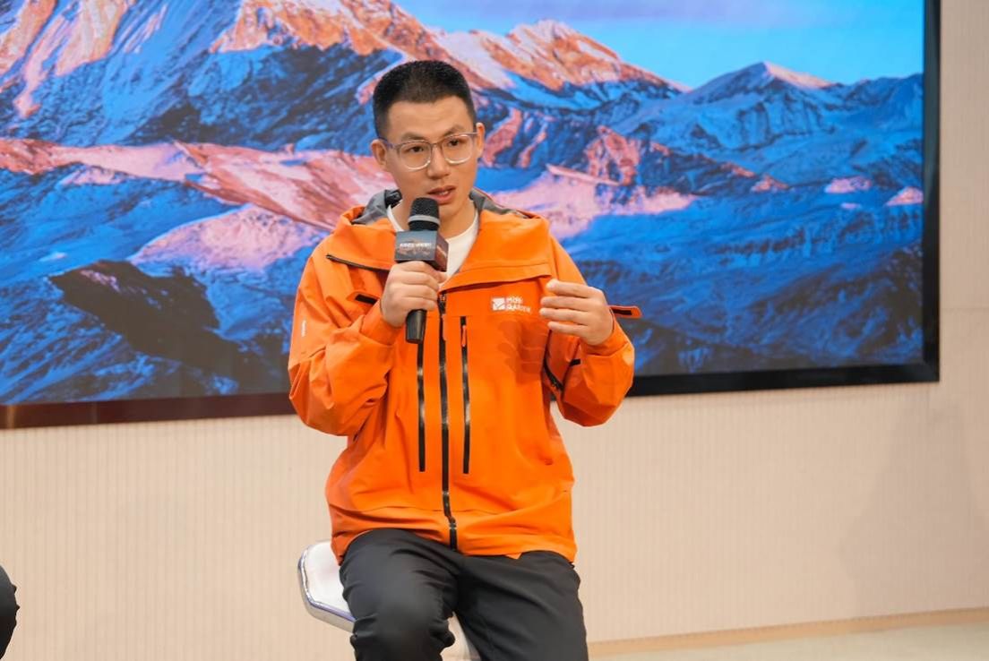xcsport体育指定通道