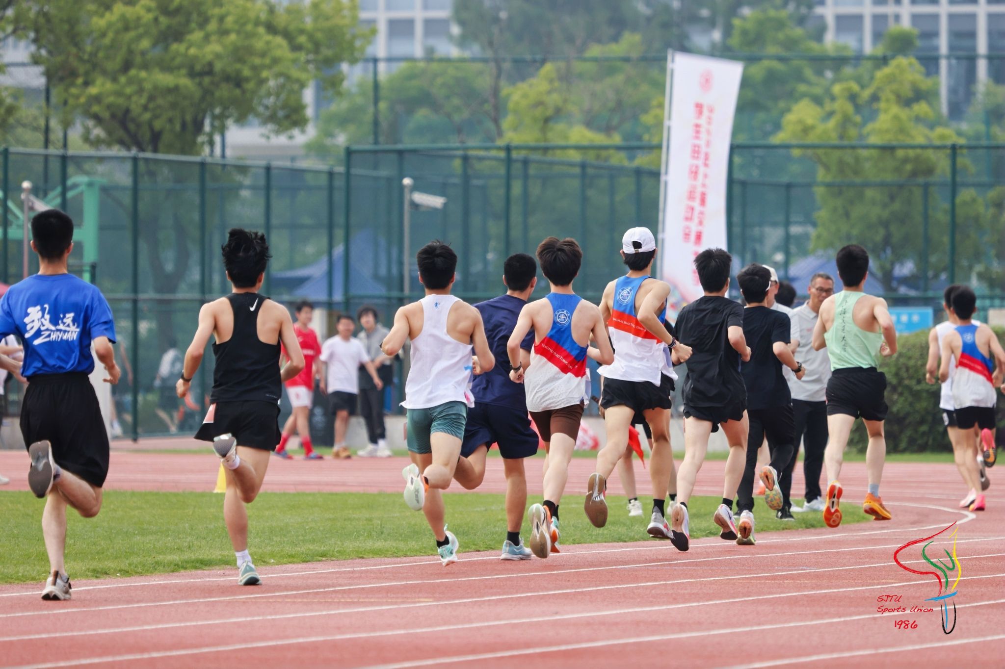 xcsport体育超级联赛