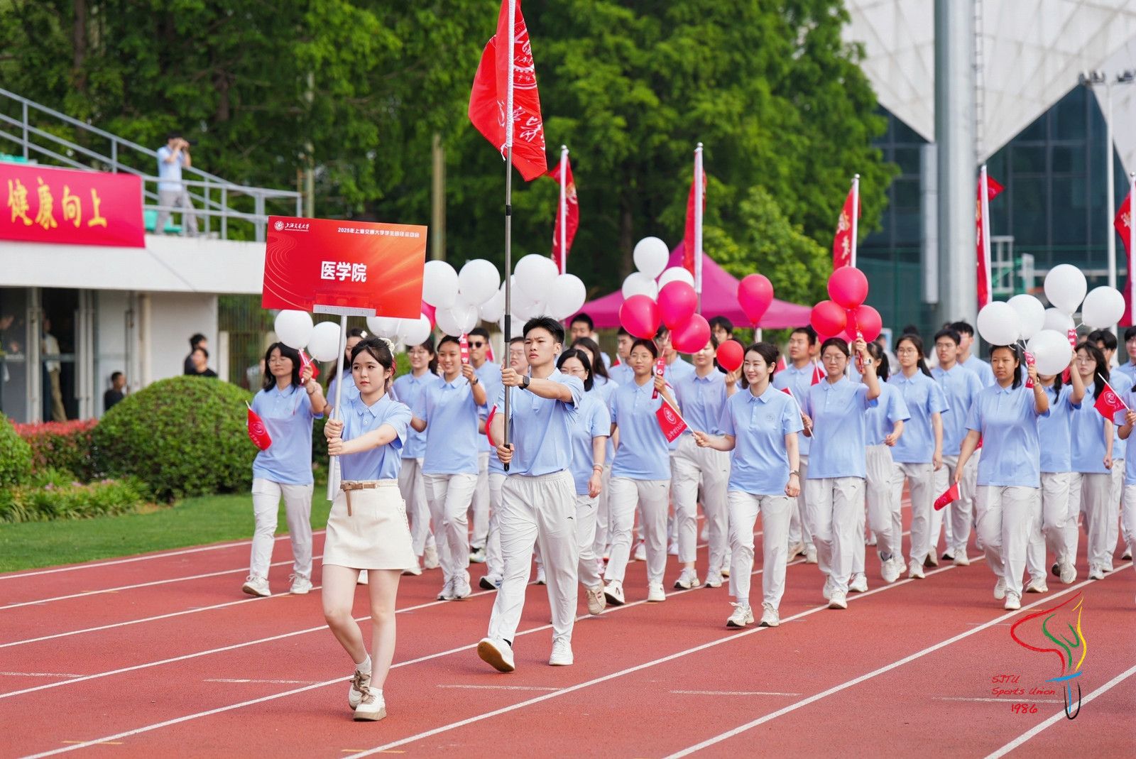xcsport体育指定通道