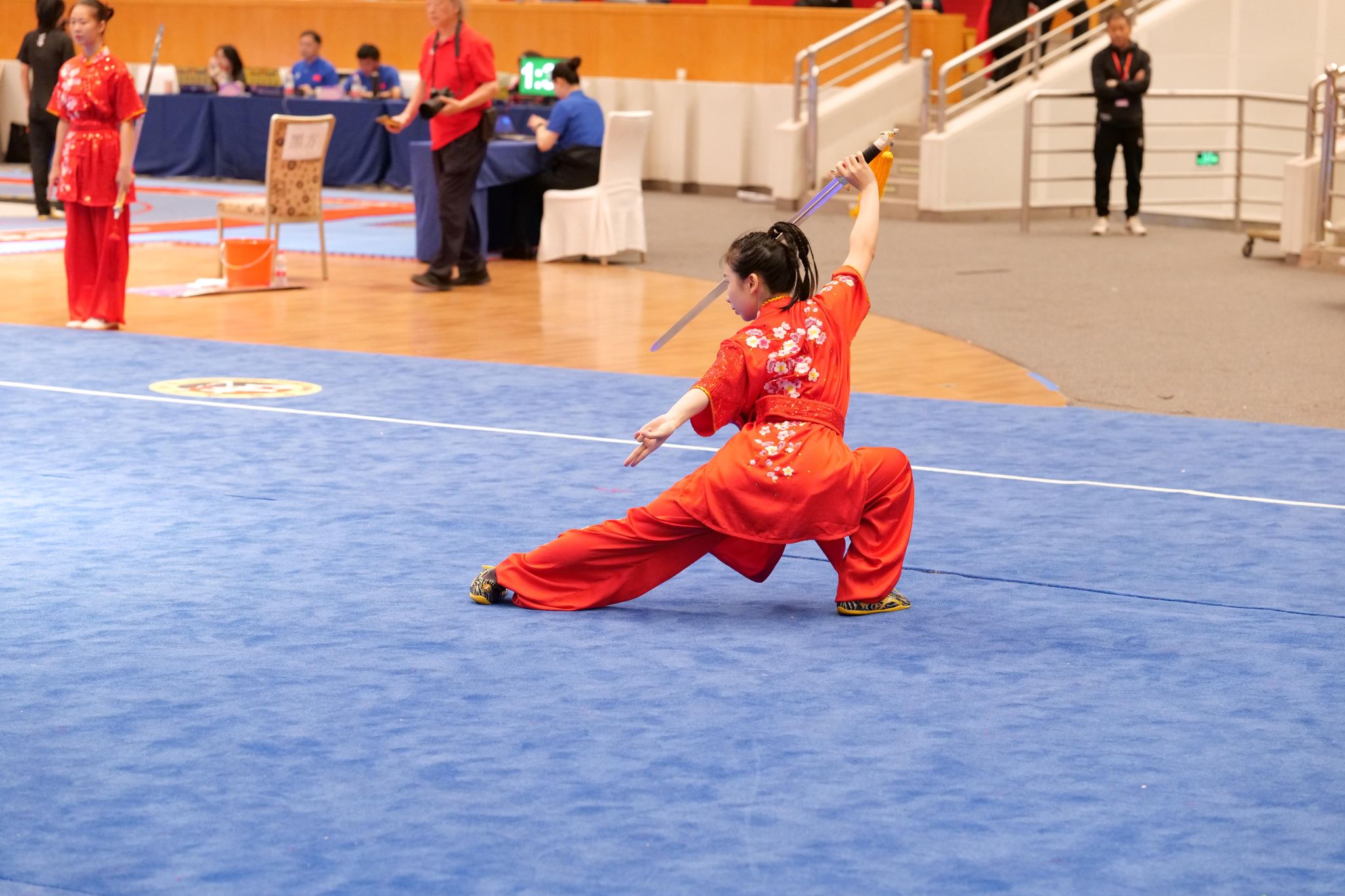 xcsport体育APP下载