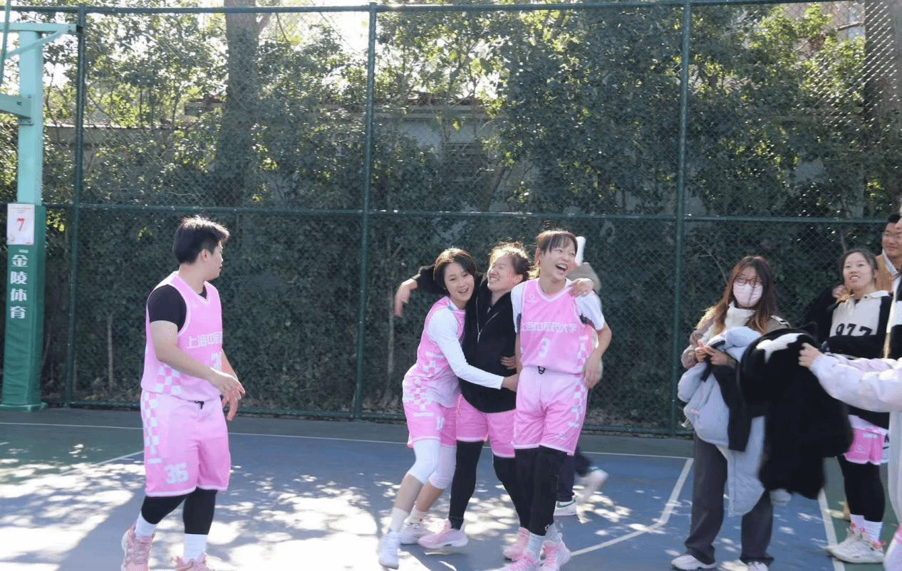xcsport体育核心通道