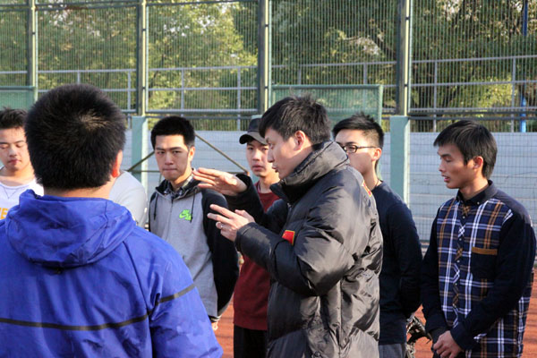xcsport体育体育频道图片