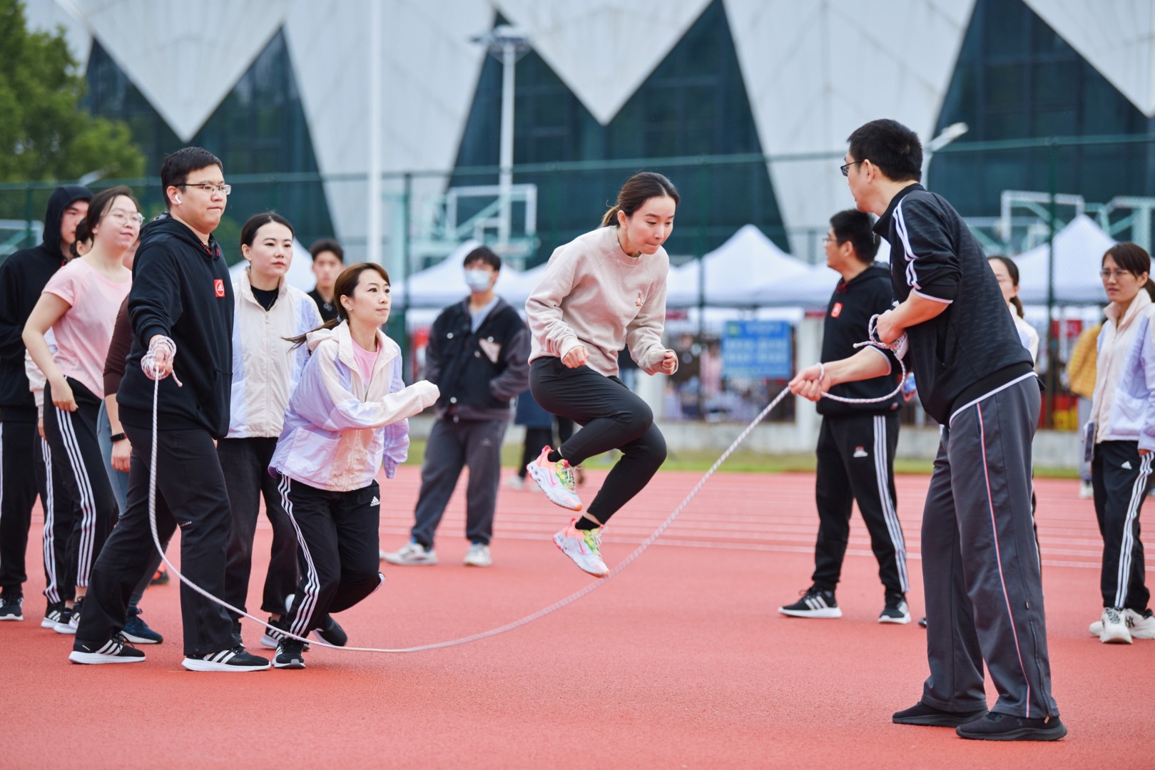 xcsport体育官方线路
