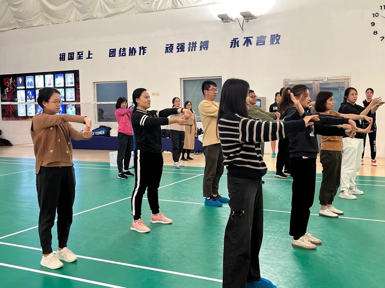 xcsport体育加速节点