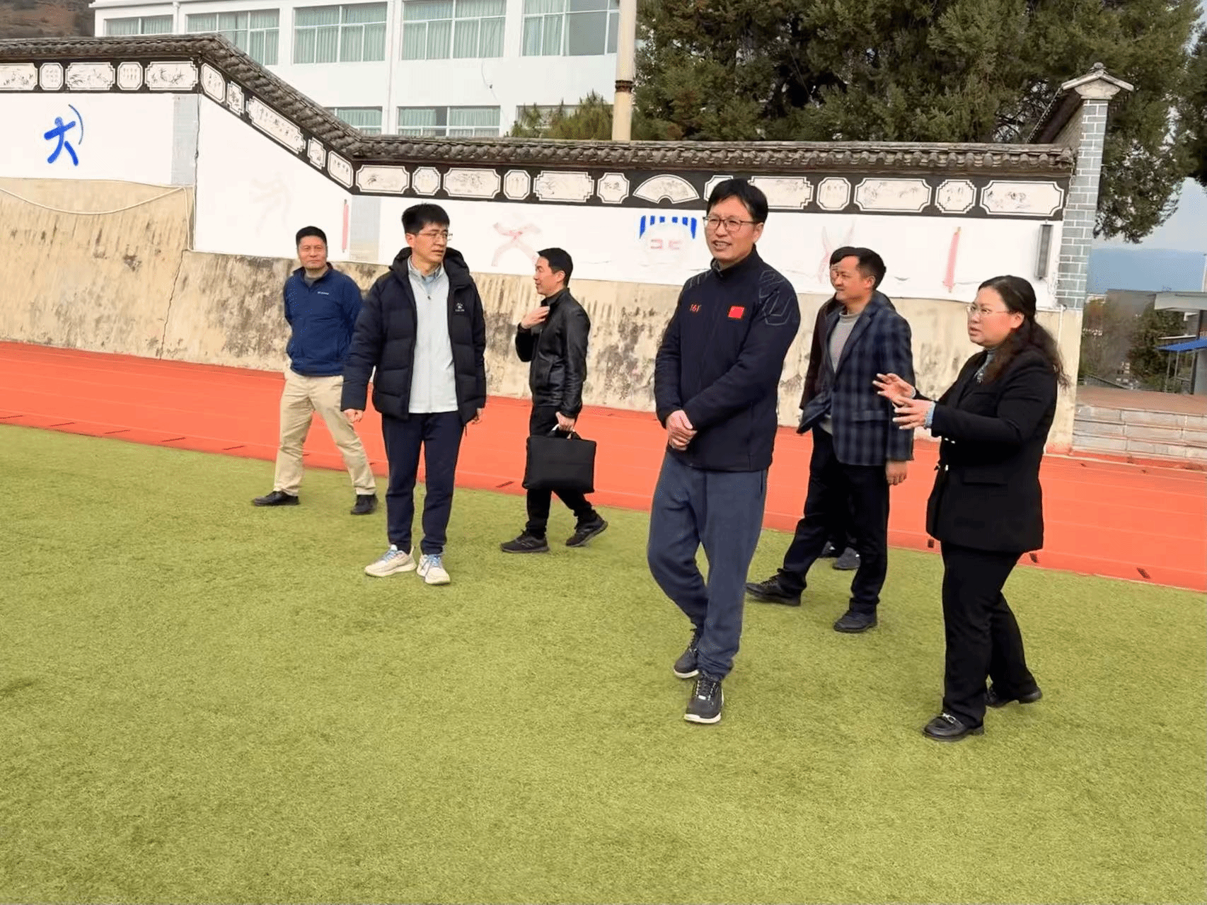 xcsport体育赛事快讯