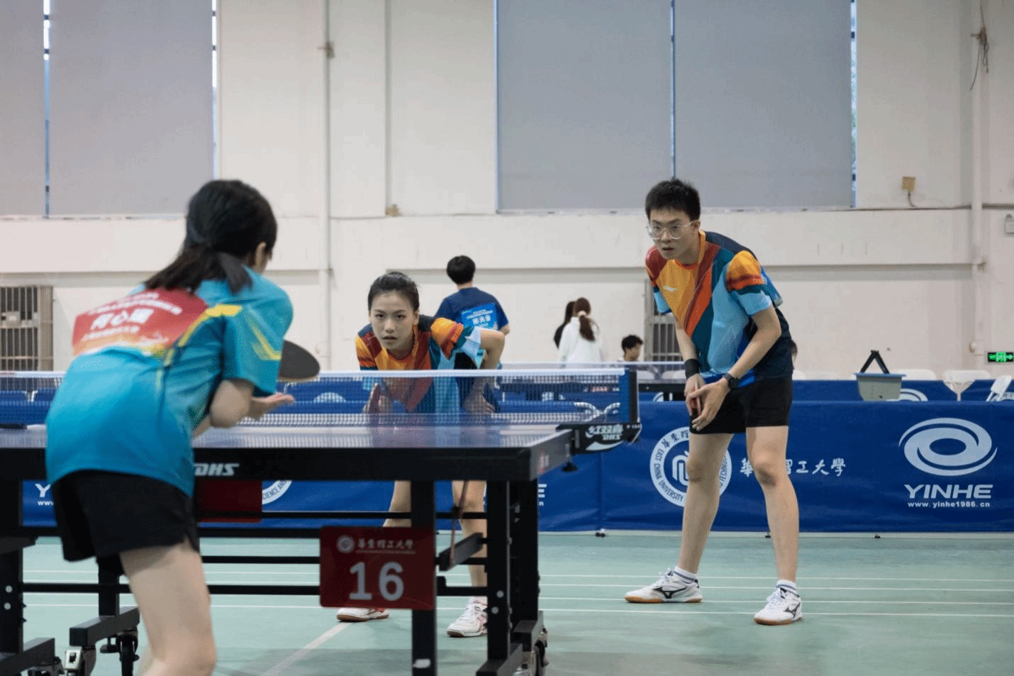xcsport体育超级联赛