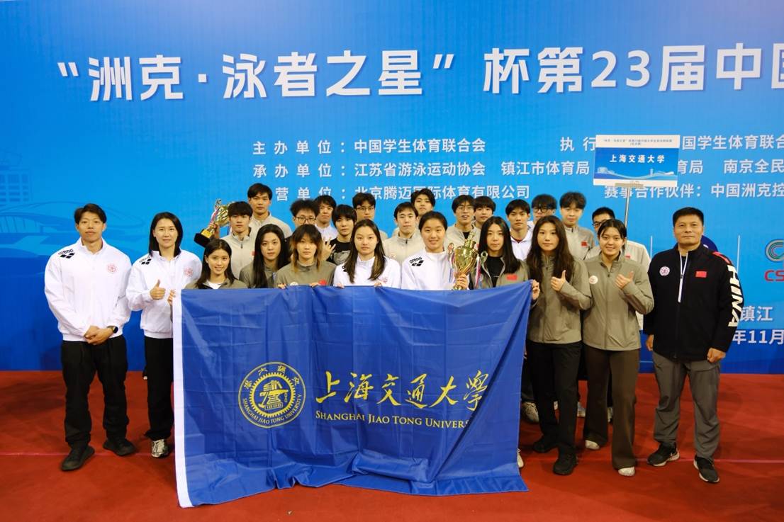 xcsport体育核心通道