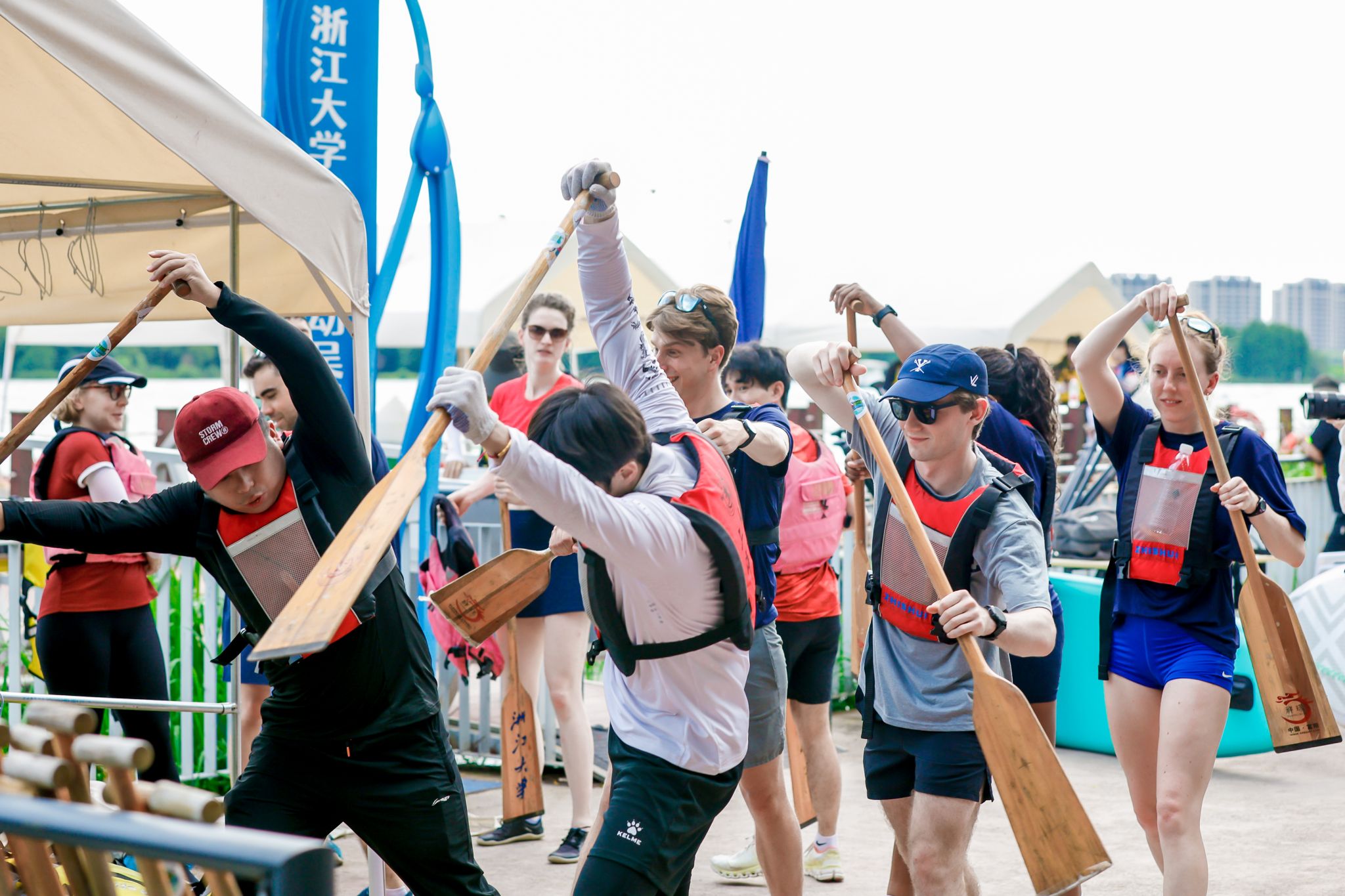 xcsport体育指定通道