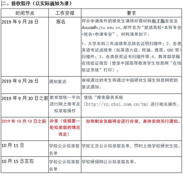 xcsport体育官方指定端