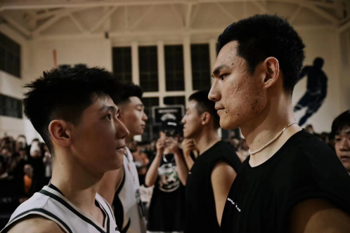 xcsport体育欧洲杯