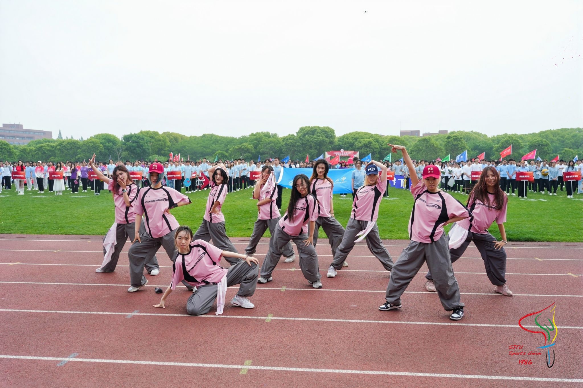 xcsport体育官方线路
