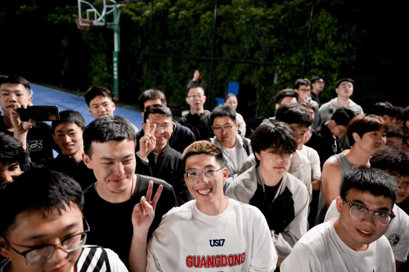 xcsport体育欧洲杯