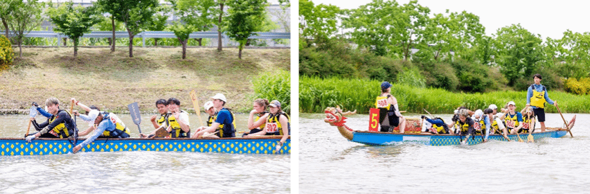 xcsport体育官方指定端