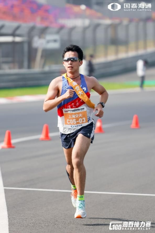 xcsport体育官方线路