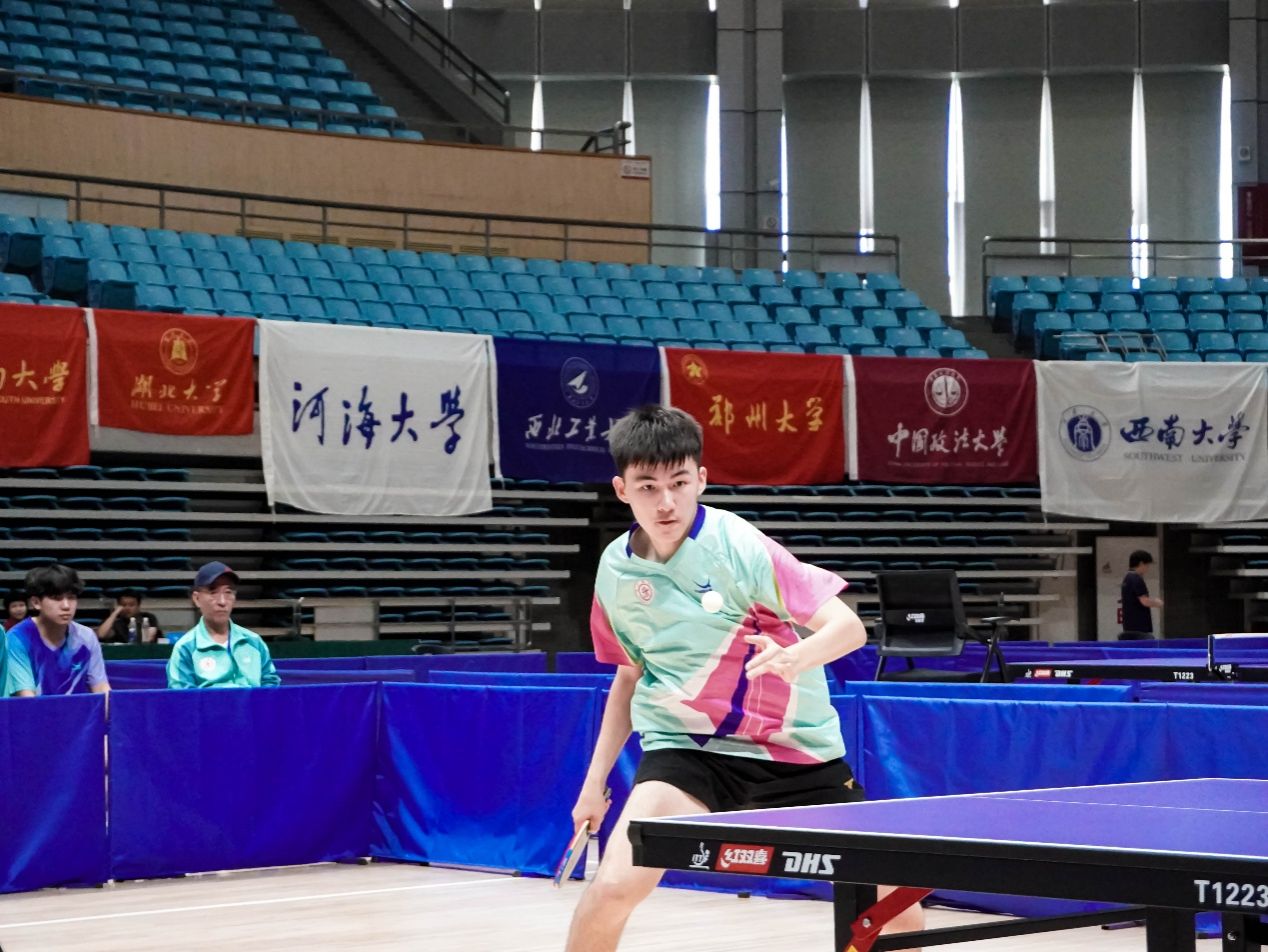 xcsport体育赛事快讯