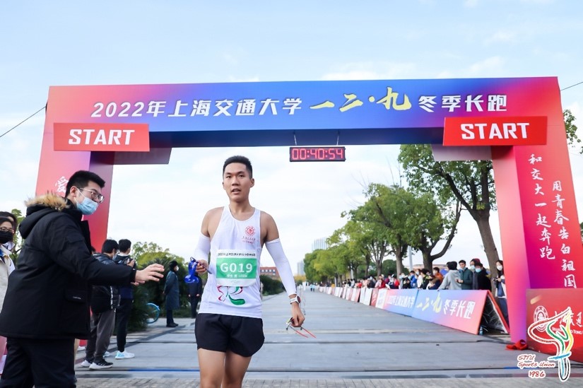 xcsport体育欧洲杯