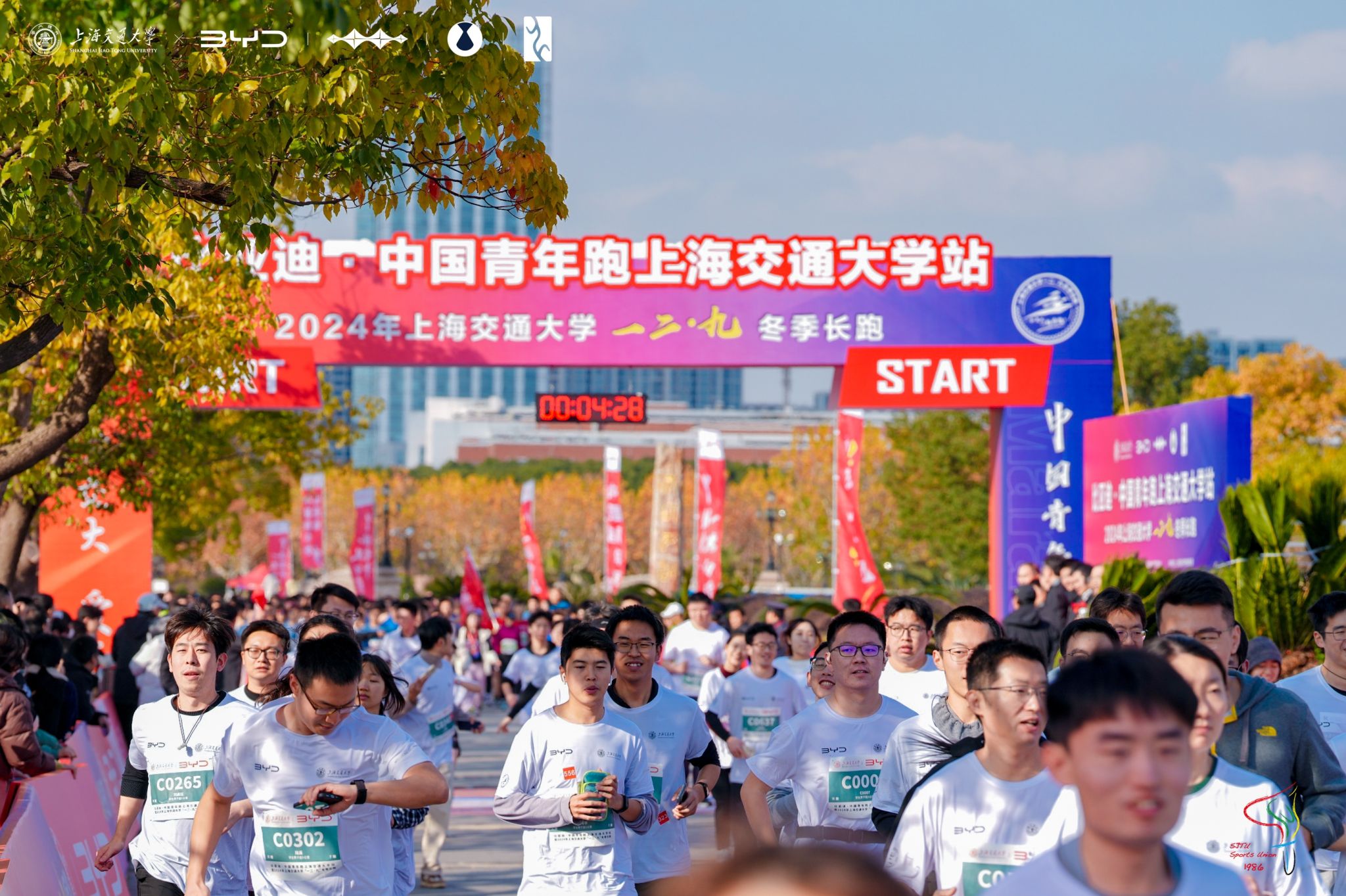 xcsport体育稳定线路