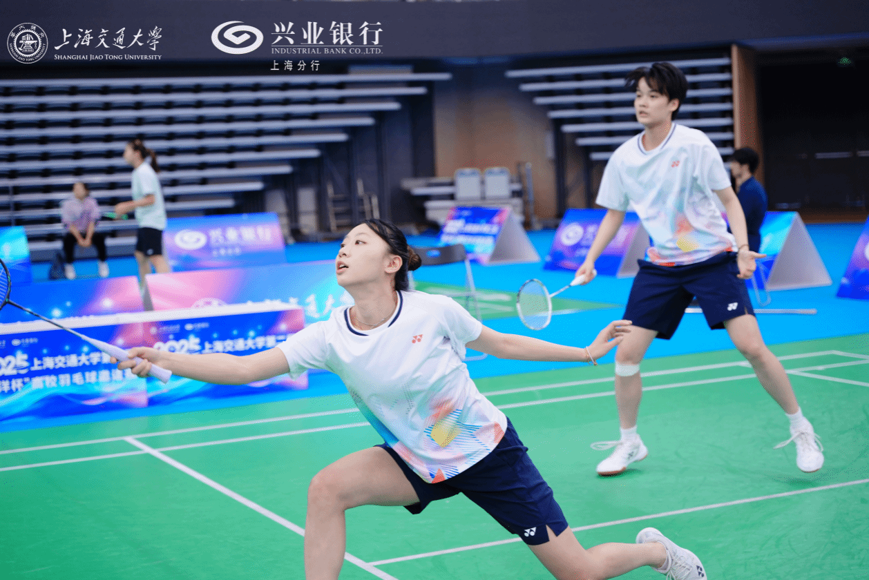 xcsport体育平台