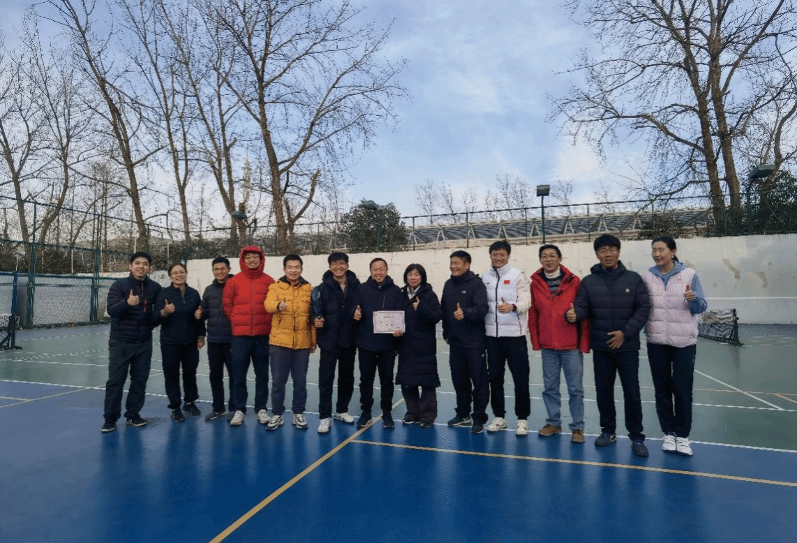xcsport体育赛事资讯平台