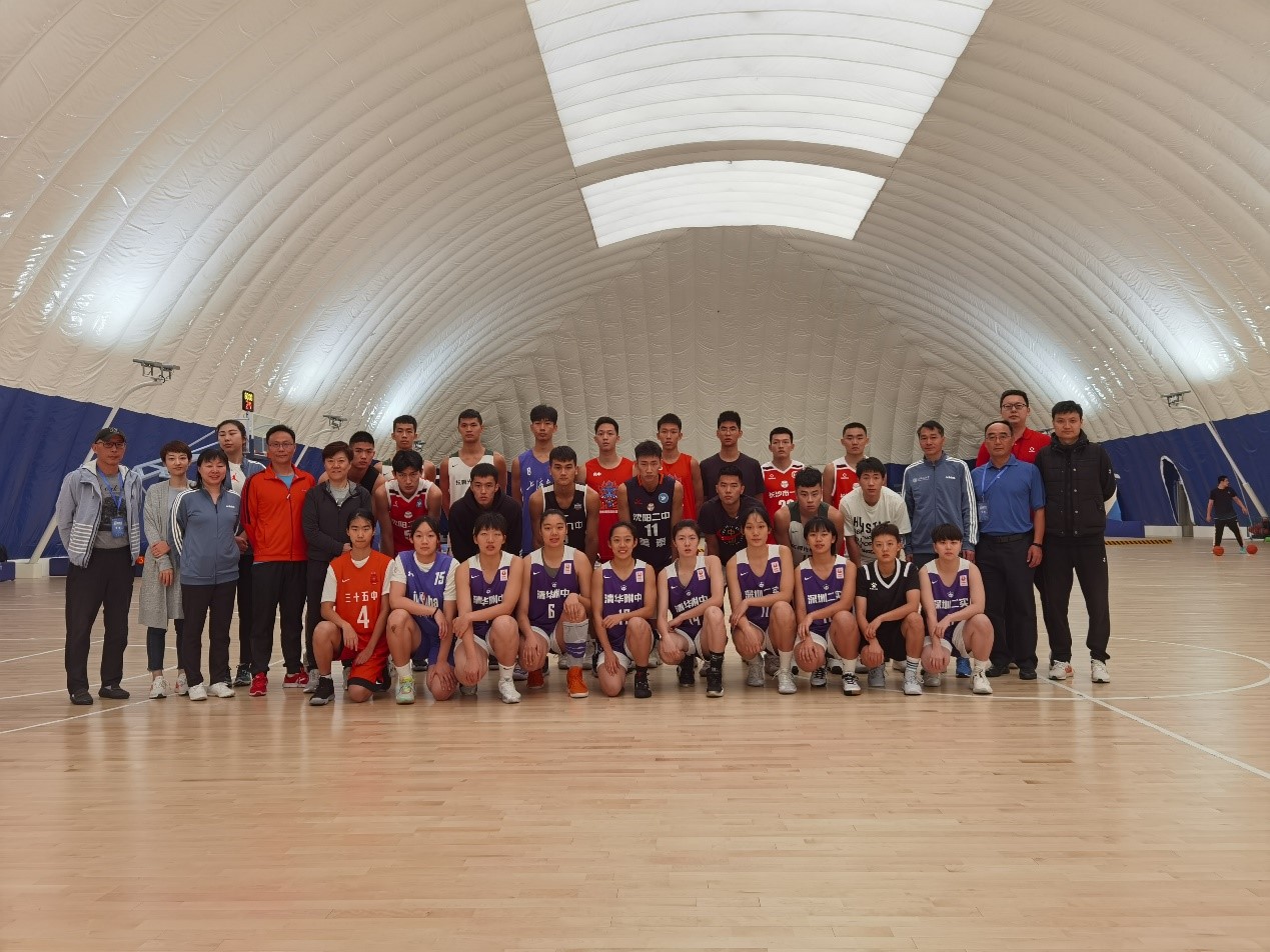 xcsport体育欧洲杯