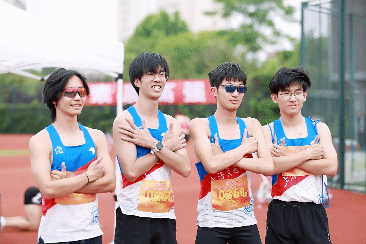 xcsport体育欧冠直播