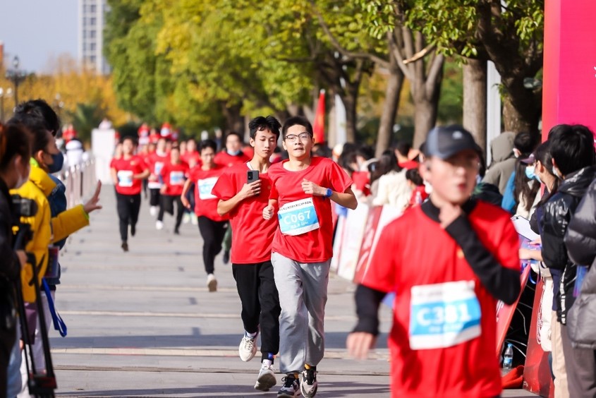 xcsport体育官方指定端