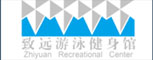 xcsport体育赛事快讯