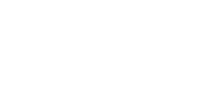 xcsport体育安全通道