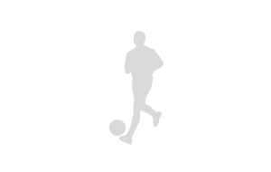 xcsport体育欧洲杯