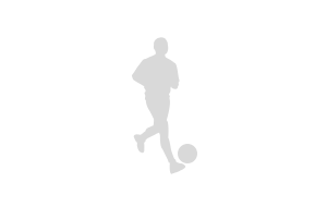 xcsport体育平台