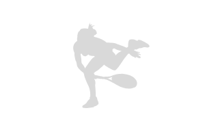 xcsport体育官方指定端