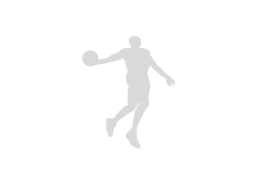 xcsport体育官方指定端